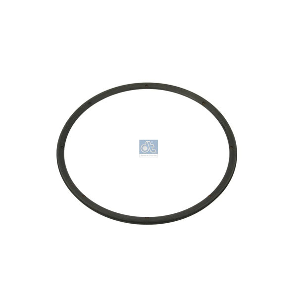 Seal ring 2.65014 DIESEL TECHNIC